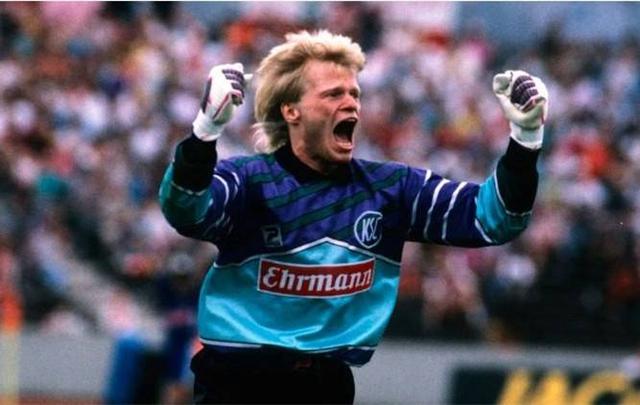 短短几天内 短短几天内