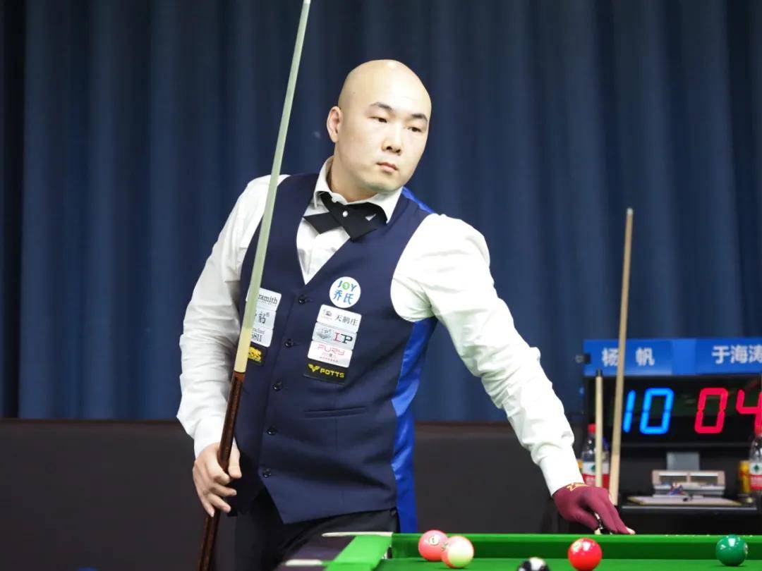 灰熊大胜活 灰熊大胜活