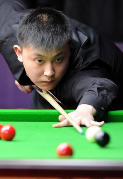 下来的赛程 下来的赛程