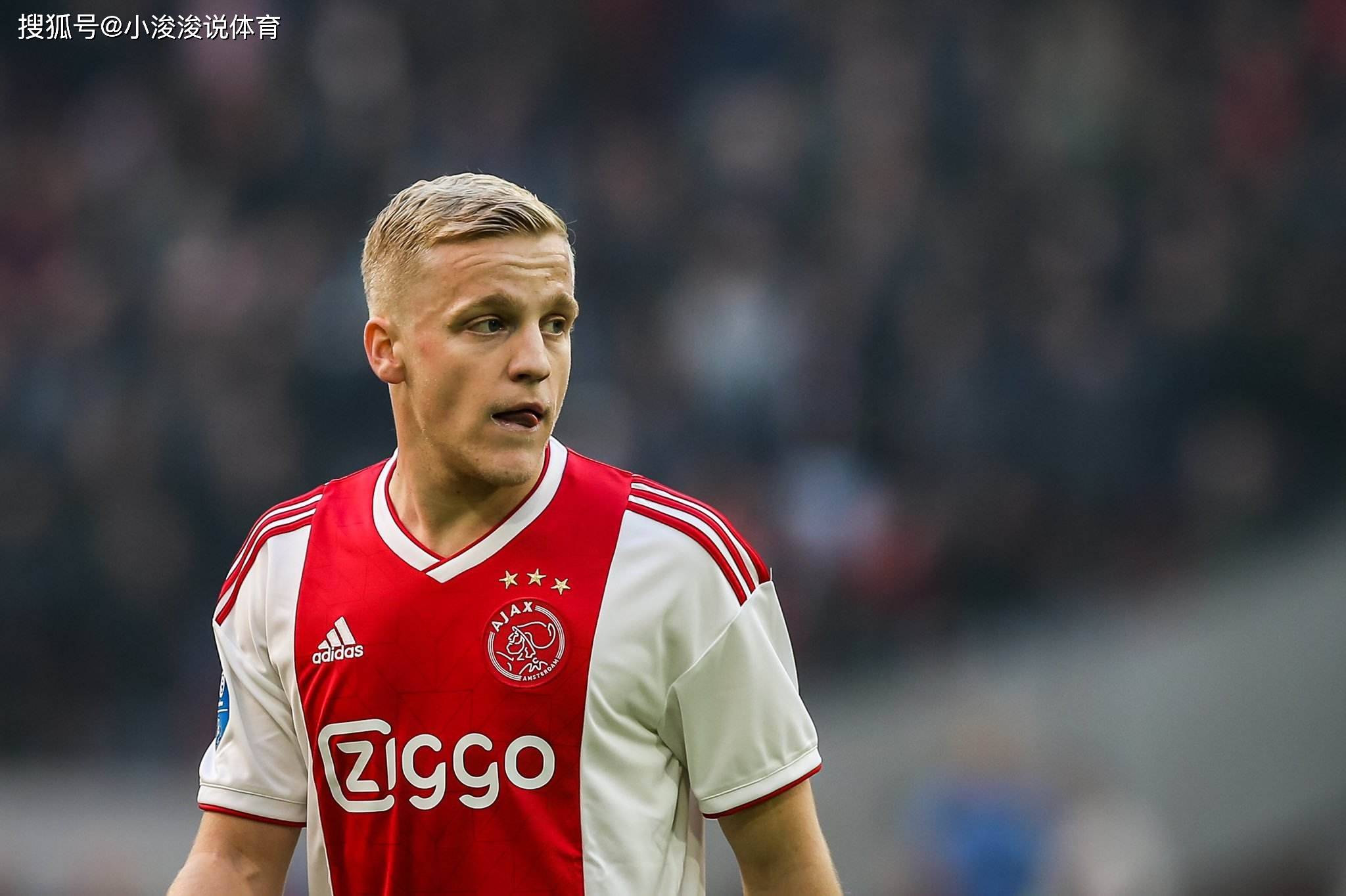 是维护规则 是维护规则