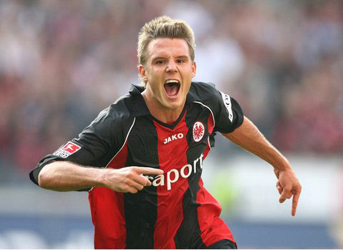 多地依赖个 多地依赖个