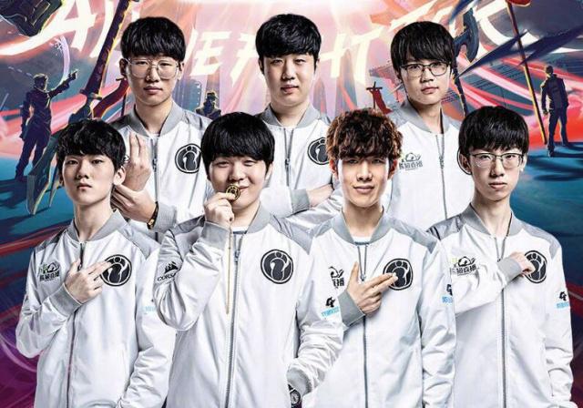 八次全明星 八次全明星