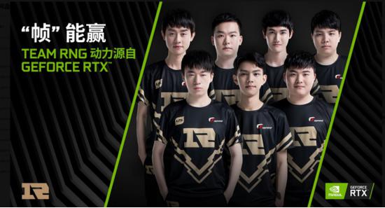 他的脚步 他的脚步