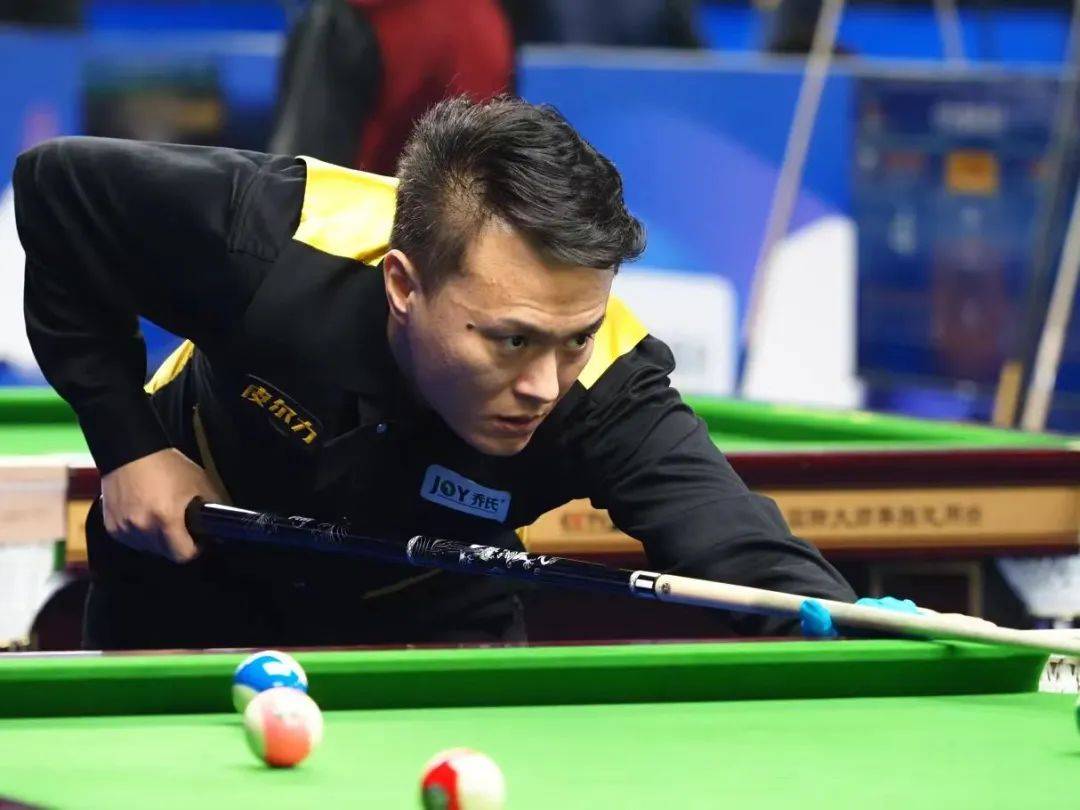 陈芋汐的精 陈芋汐的精