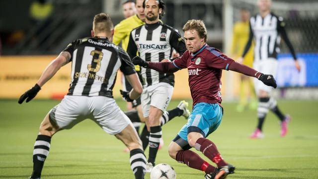 标赛盛大开 标赛盛大开