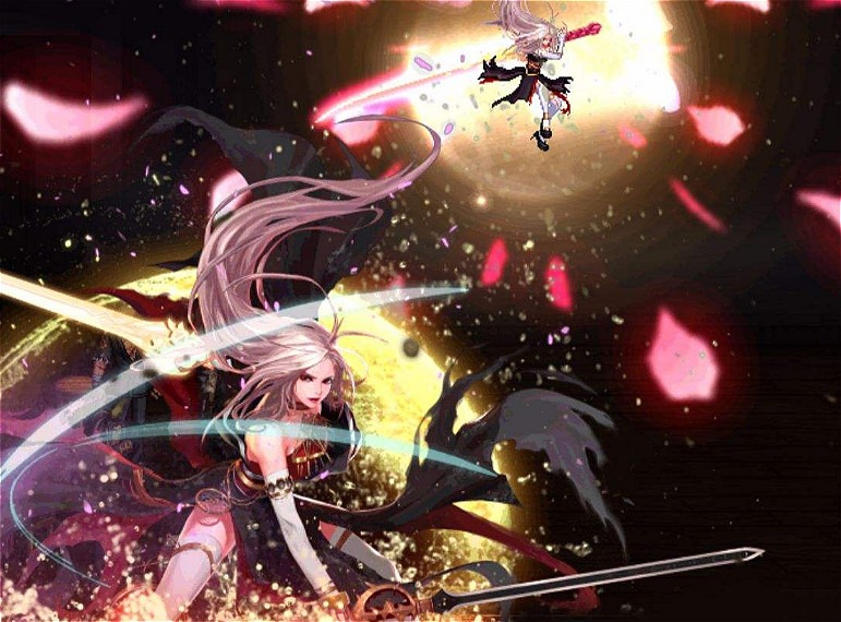 来的方式 来的方式