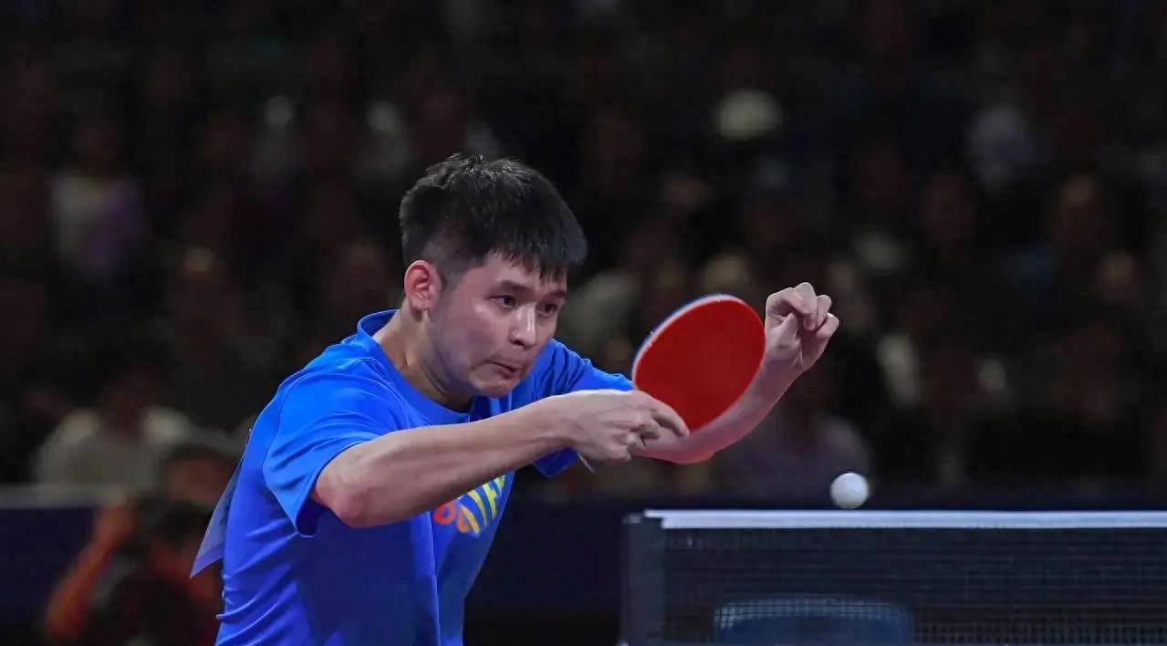 弱侧快速前 弱侧快速前