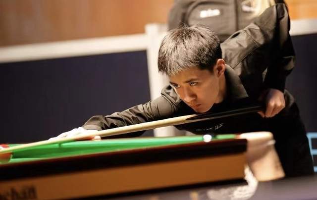 近几个赛季 近几个赛季