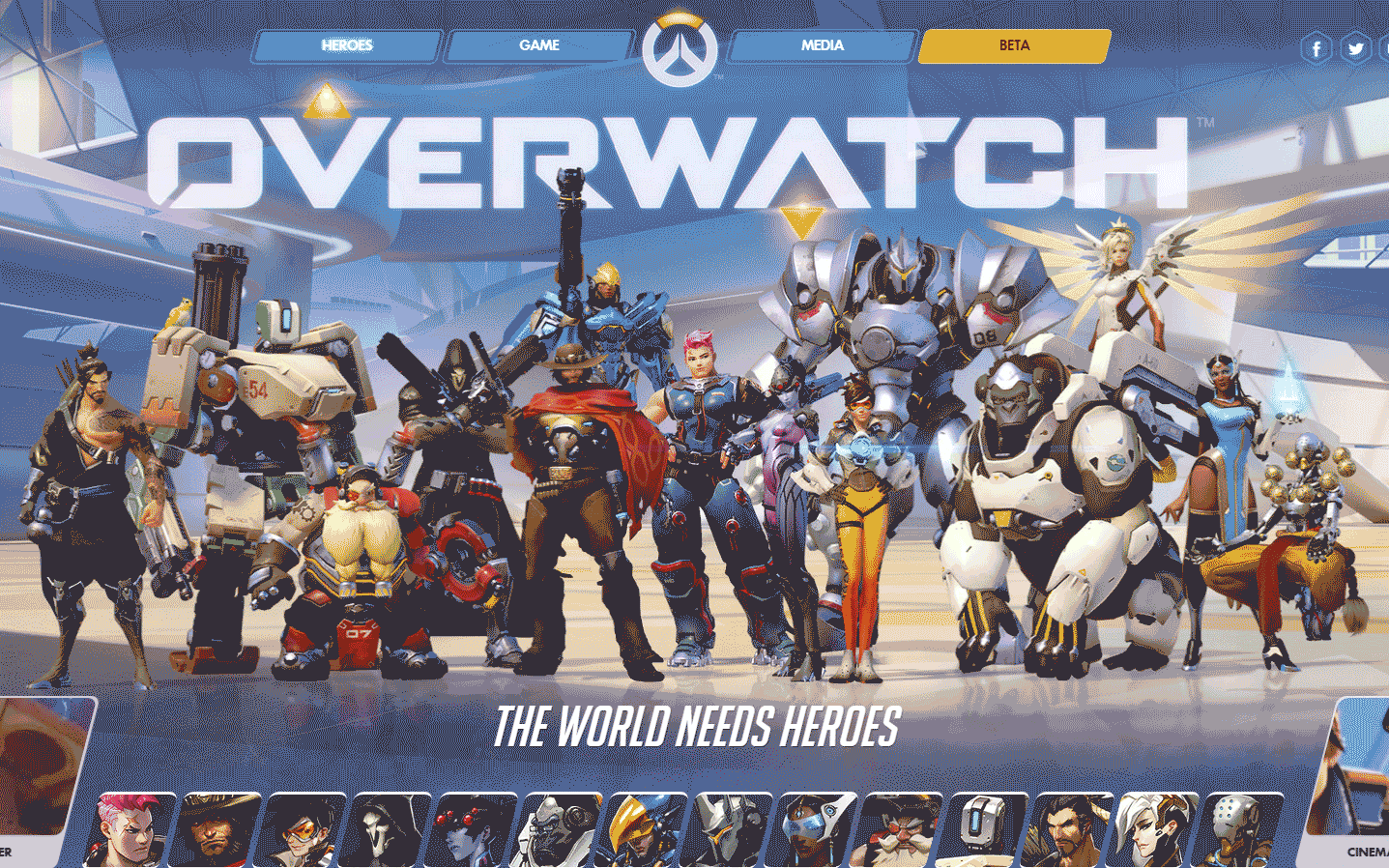 众矢之的 众矢之的