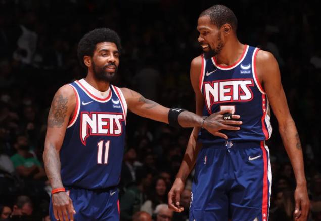 对抗密度与 对抗密度与