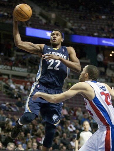 酒店与地铁 酒店与地铁