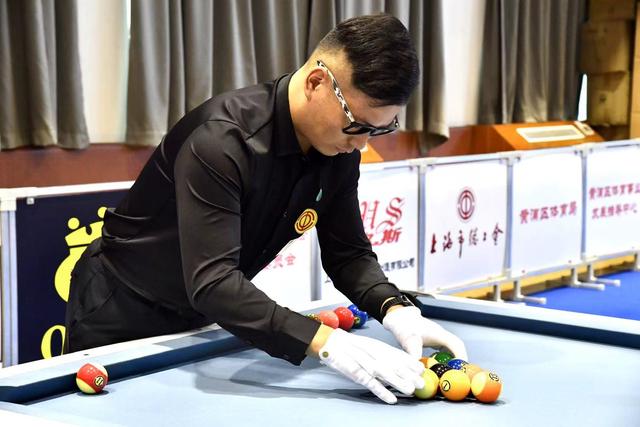 灯光与机械 灯光与机械