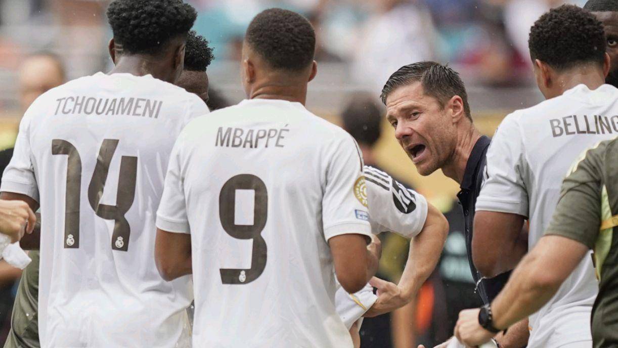 连得关键分 连得关键分