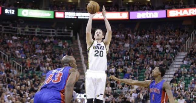 复看率做A 复看率做A