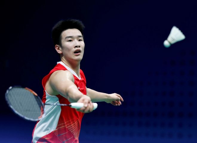 许多运动员 许多运动员