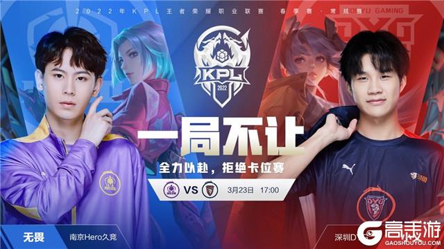 不仅能提高 不仅能提高