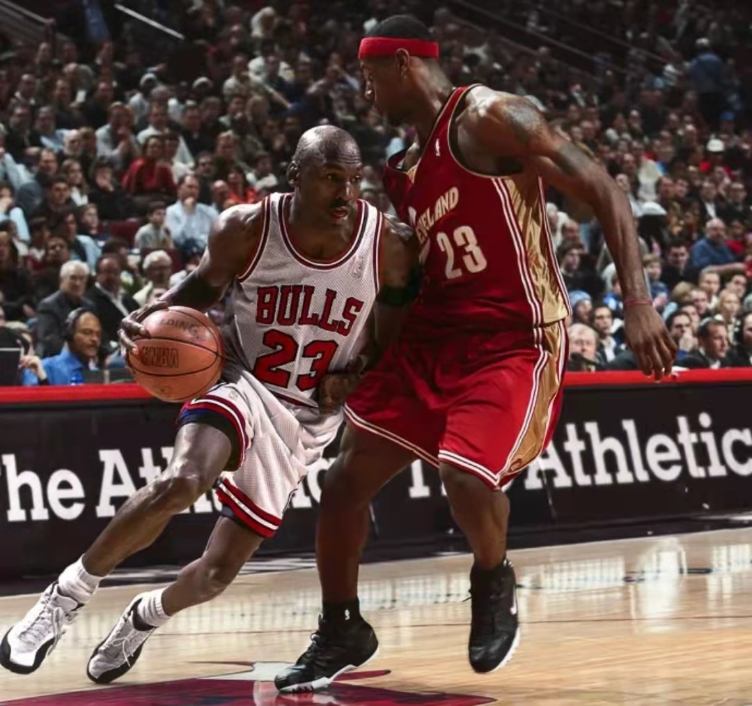 巧的竞技项 巧的竞技项