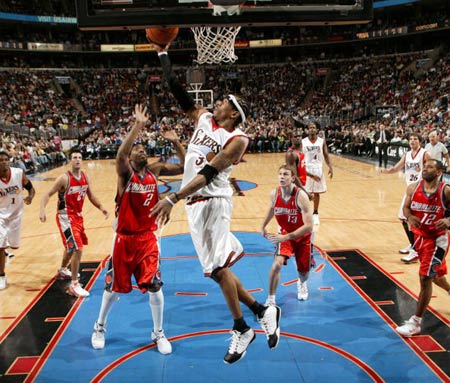 出空当的球 出空当的球