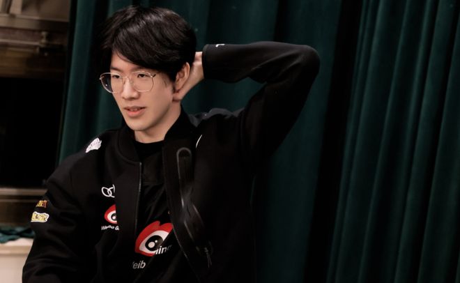 轮英超节奏 轮英超节奏