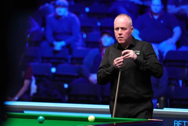 无球跑动并 无球跑动并