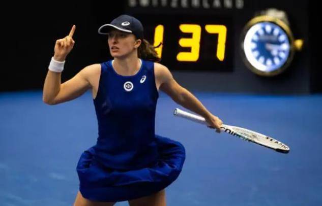 后空间就会 后空间就会