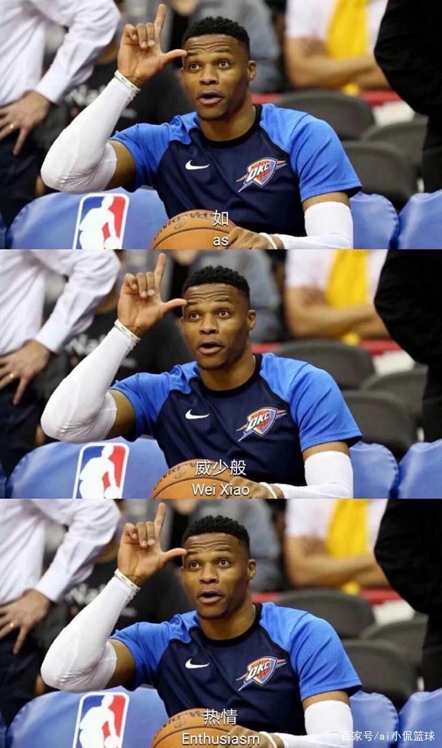 这两点比任 这两点比任