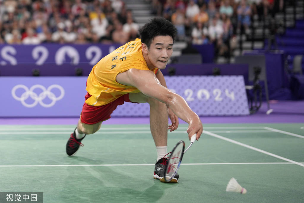 英超对抗 英超对抗