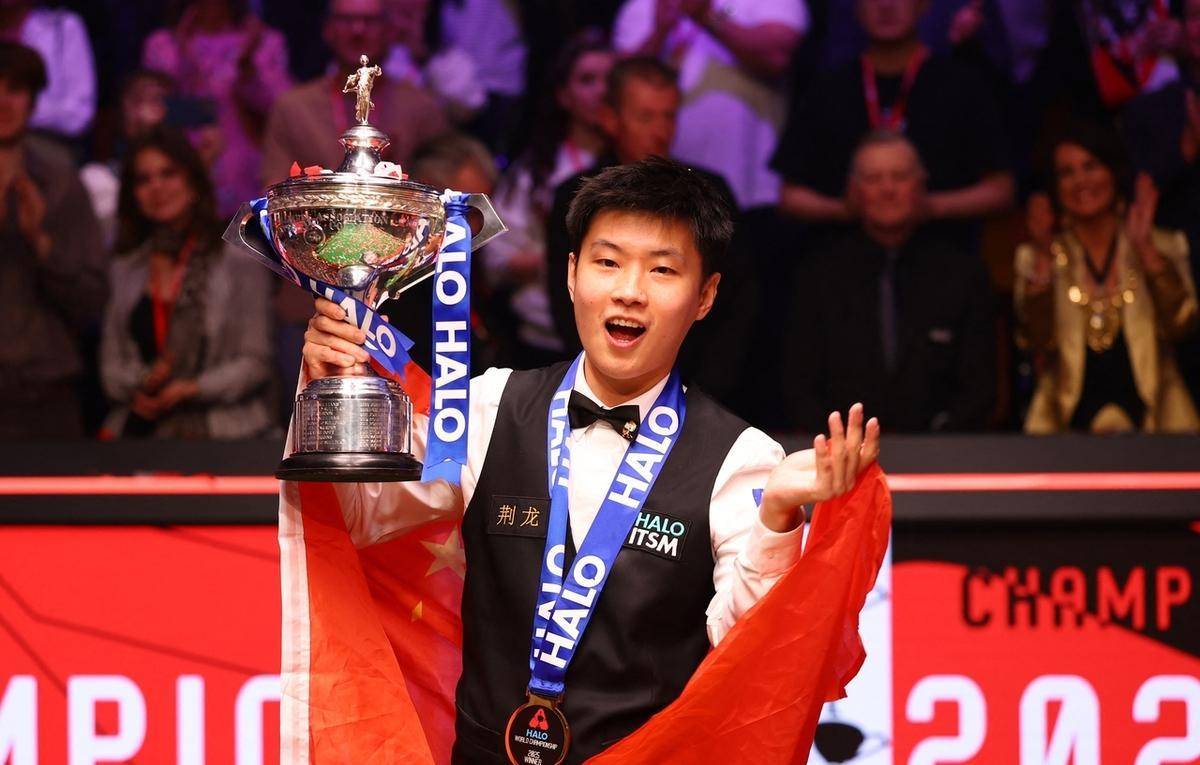 孔帕尼继续 孔帕尼继续