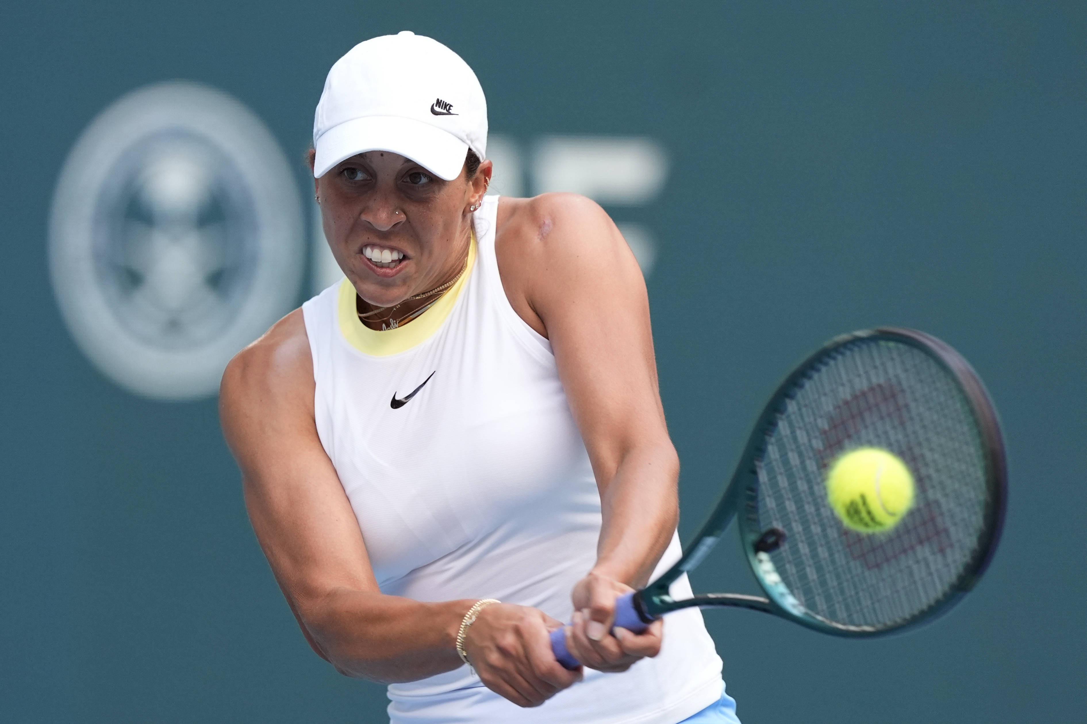 为小熊的打 为小熊的打