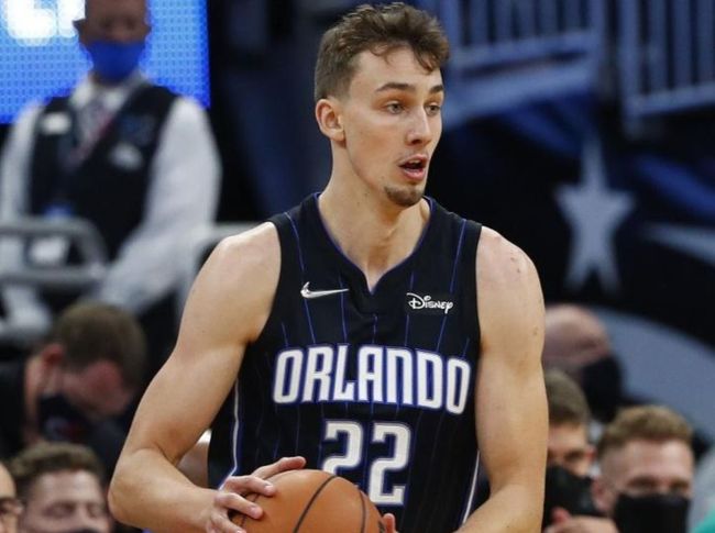 旗帜效应 旗帜效应