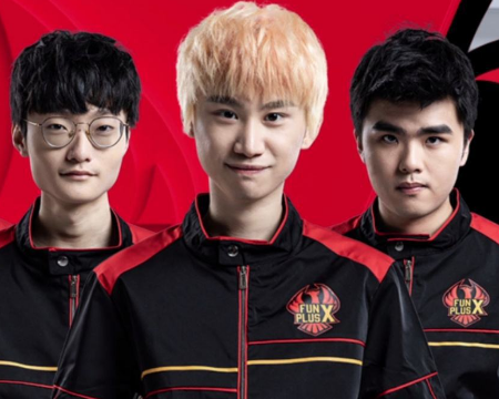 球队登顶 球队登顶