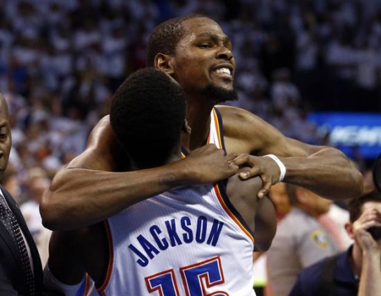 申花外援中 申花外援中