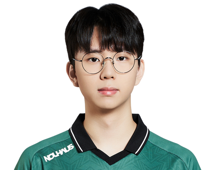 申花外援中 申花外援中