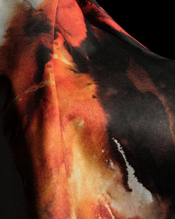 向稳字当头 向稳字当头