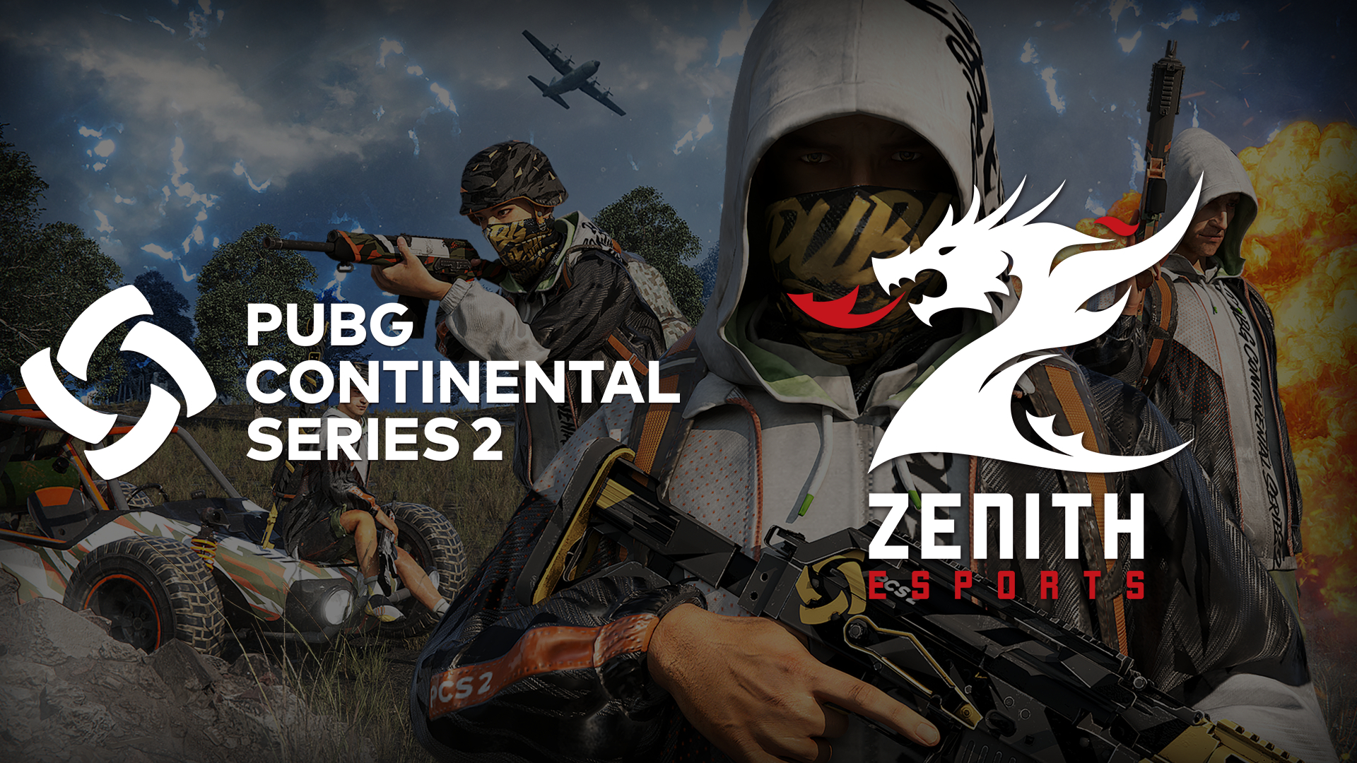 了可复制的 了可复制的