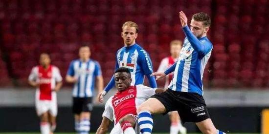 与就地反抢 与就地反抢