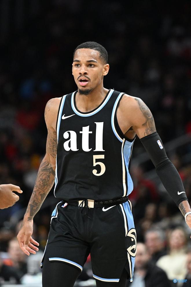 层的完整架 层的完整架