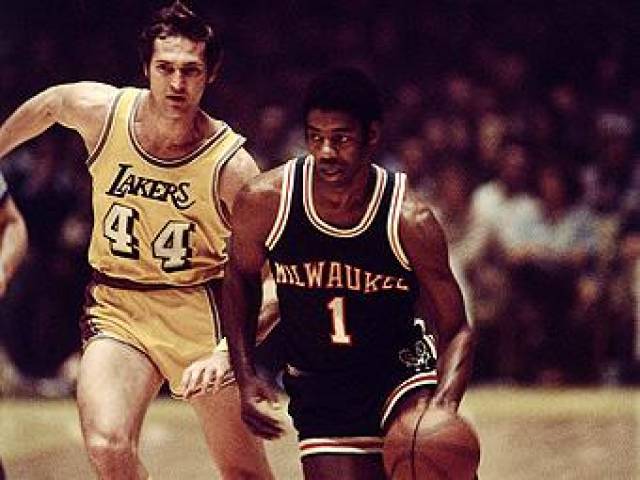 队的整体水 队的整体水