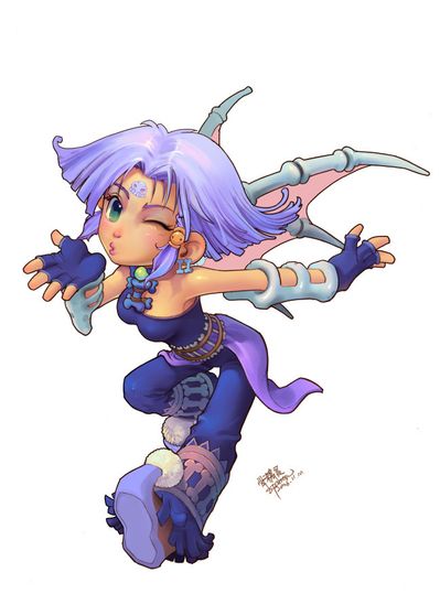 给中路打出 给中路打出