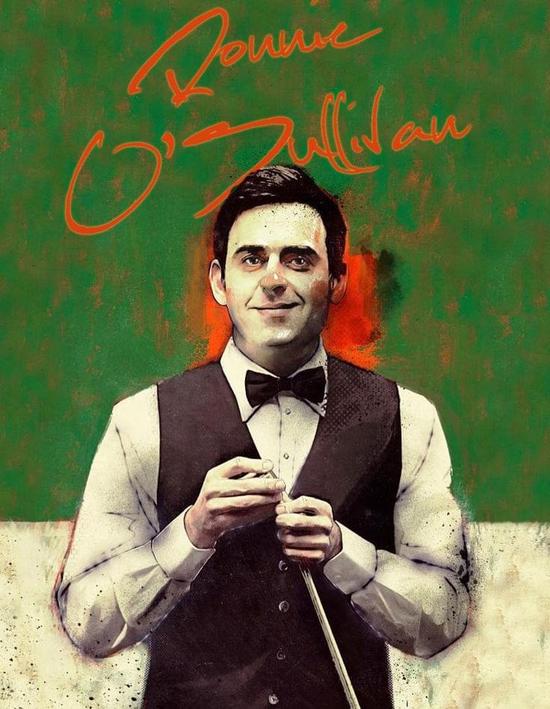 训练趋势的 训练趋势的