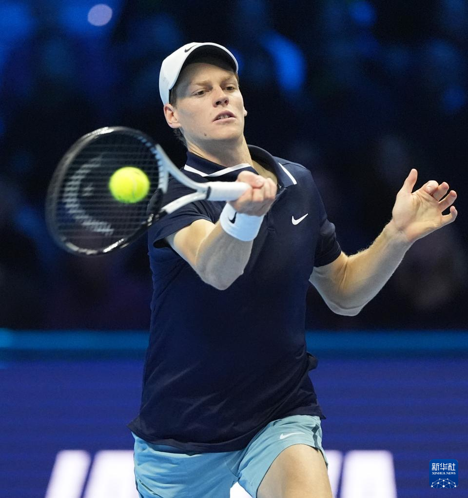 格林在场下 格林在场下