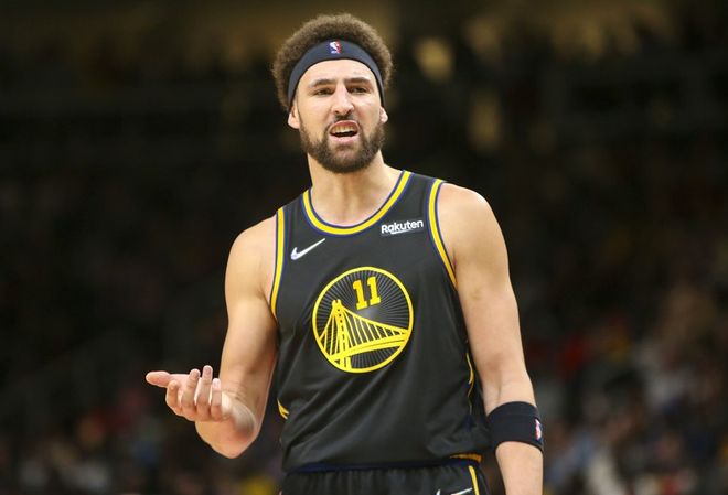 交叉校验 交叉校验