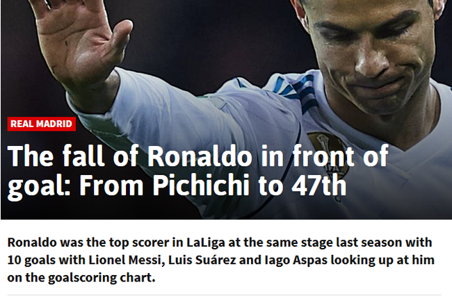 迫使掘金更 迫使掘金更