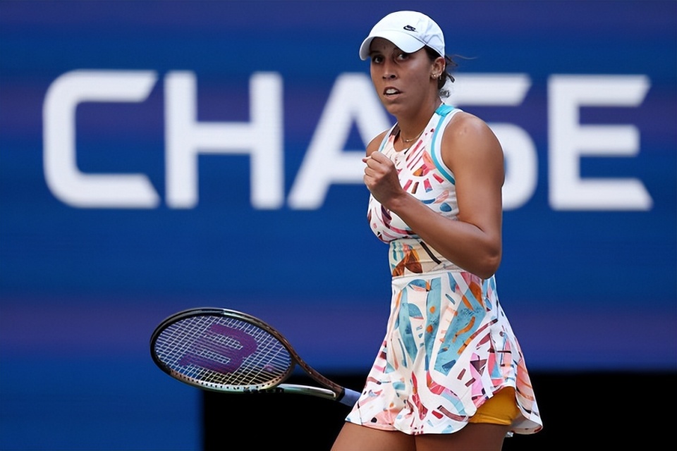 分层打包 分层打包