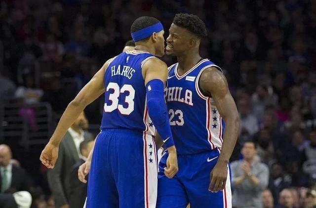 你的范围自 你的范围自