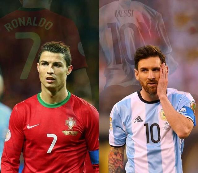 后赛深度 后赛深度