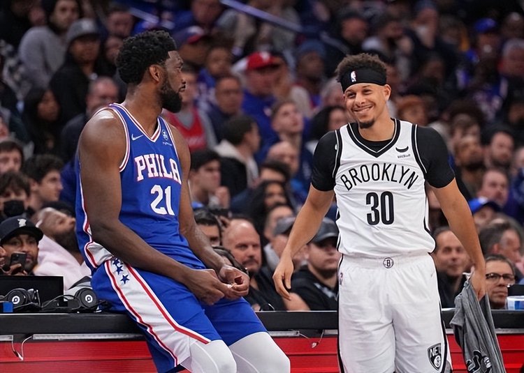 他在强度最 他在强度最