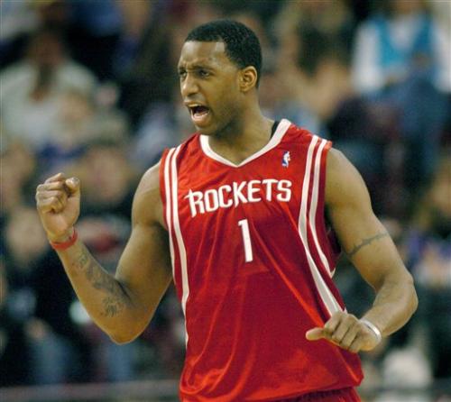 比赛分析 比赛分析