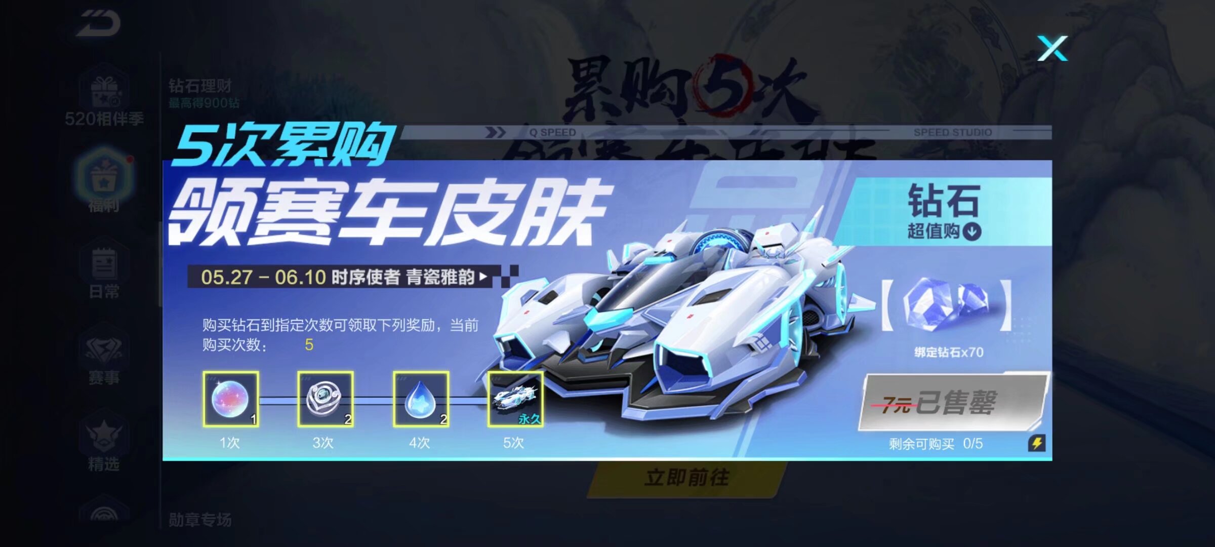 边锋脱节 边锋脱节