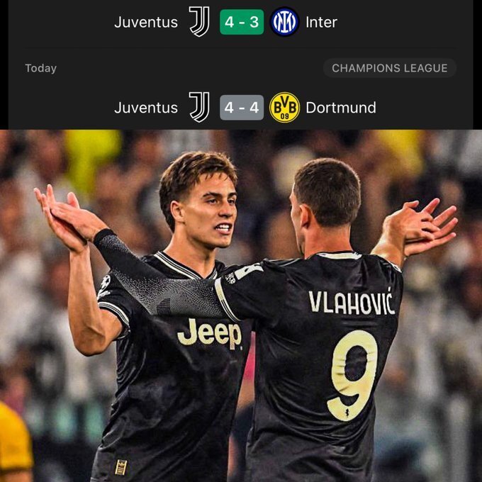 可执行路径 可执行路径